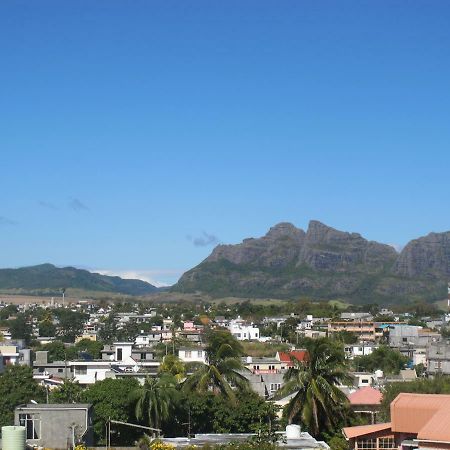拉惹住宿加早餐旅馆 卡特勒博尔纳 外观 照片